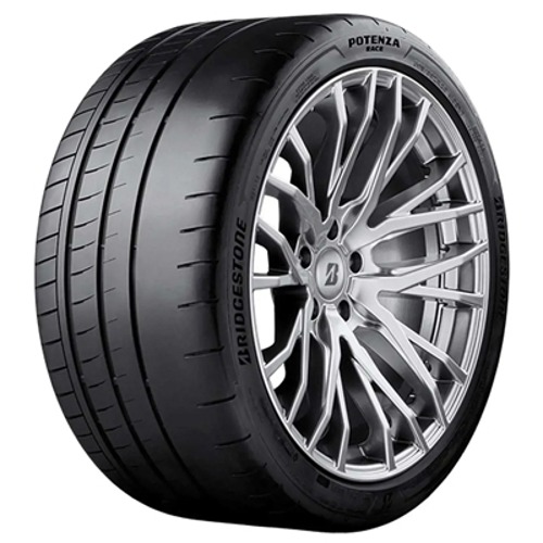 Pneumatico BRIDGESTONE POTENZA RACE