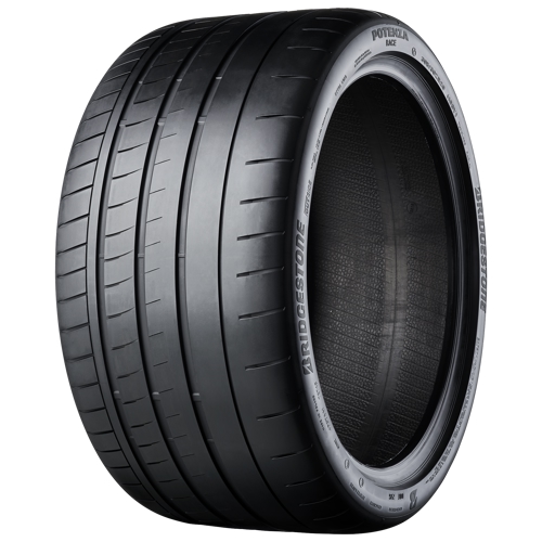 Pneumatico BRIDGESTONE POTENZA RACE XL MFS BSW