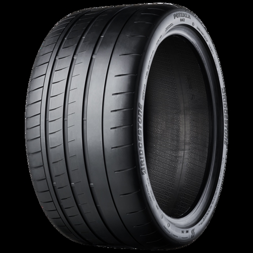 Pneumatico BRIDGESTONE POTENZA RACE XL MFS BSW