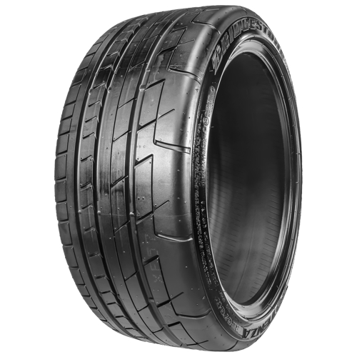 Pneumatico BRIDGESTONE POTENZA RE 070 R
