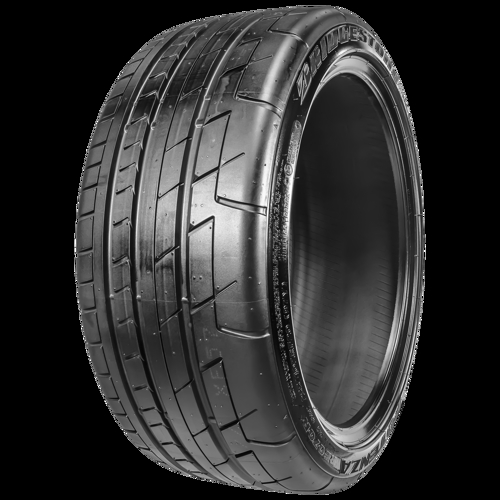 Pneumatico BRIDGESTONE POTENZA RE 070 R RFT LHD