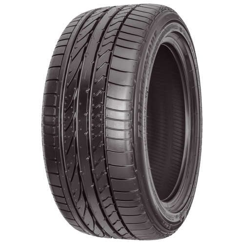 Pneumatico BRIDGESTONE POTENZA RE050 A1 XL RFT *