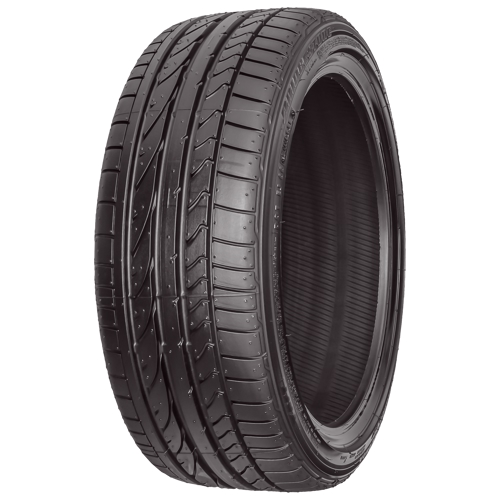 Pneumatico BRIDGESTONE POTENZA RE050 ASYMMETRIC XL RFT MFS *