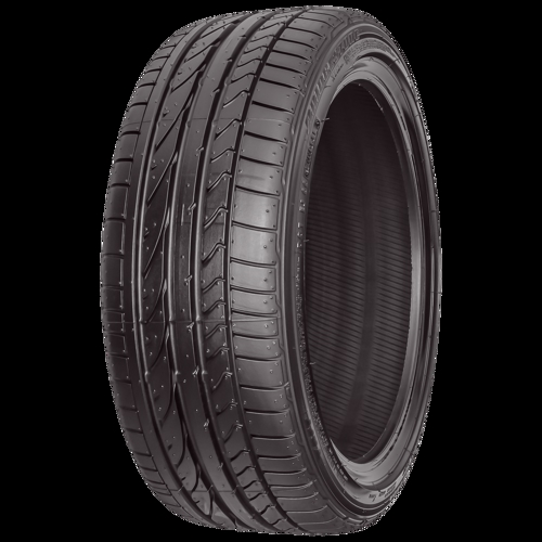 Pneumatico BRIDGESTONE POTENZA RE050 ASYMMETRIC XL RFT