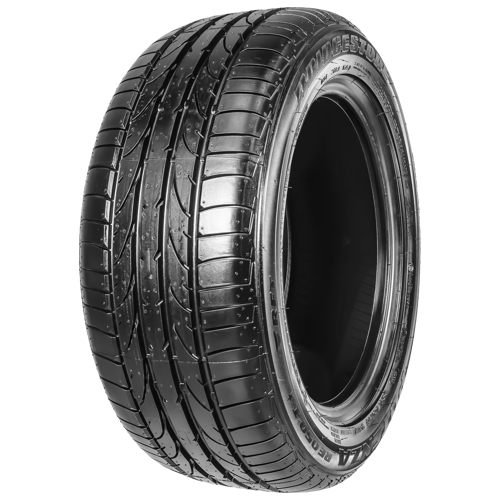 Pneumatico BRIDGESTONE POTENZA RE050 RFT *
