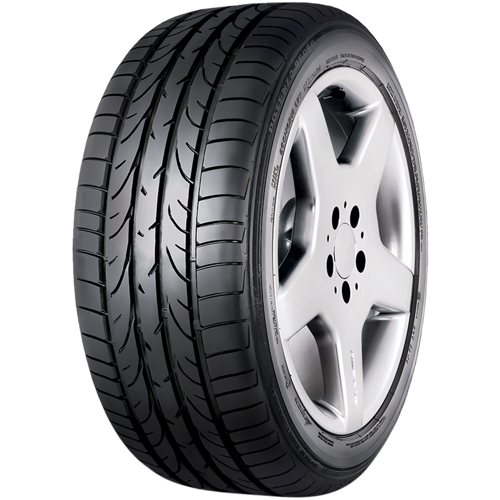 Pneumatico BRIDGESTONE POTENZA RE050 XL MO