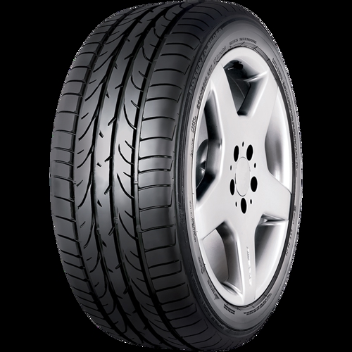 Pneumatico BRIDGESTONE POTENZA RE050 XL MO