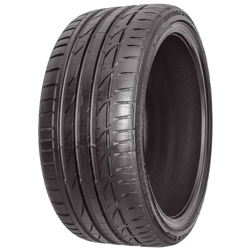 Pneumatico BRIDGESTONE POTENZA S001 RFT *