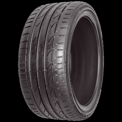 Pneumatico BRIDGESTONE POTENZA S001 XL RFT MFS *