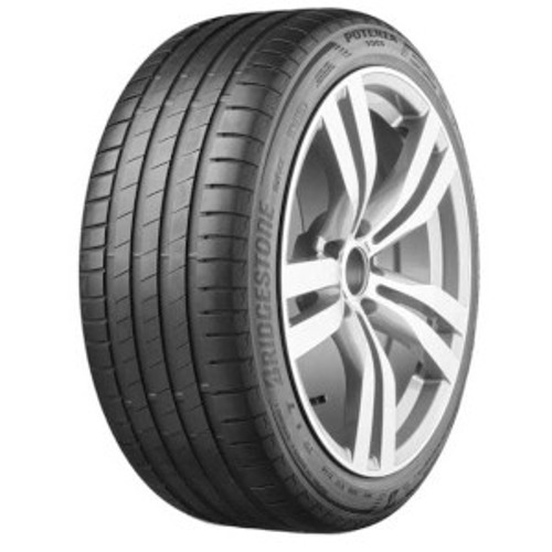 Pneumatico BRIDGESTONE Potenza S005 (+)