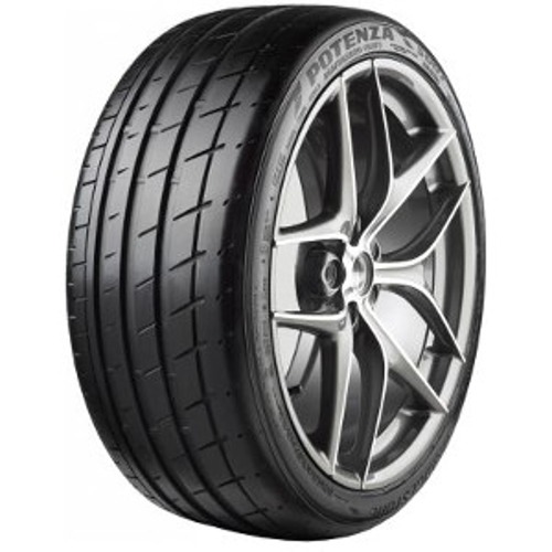 Pneumatico BRIDGESTONE Potenza S007 A5A