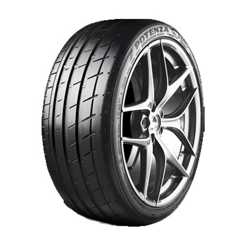 Pneumatico BRIDGESTONE POTENZA S 007