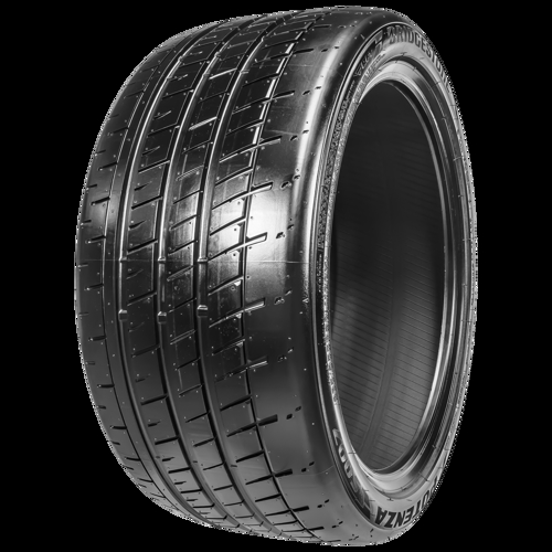 Pneumatico BRIDGESTONE POTENZA S007 RFT MFS