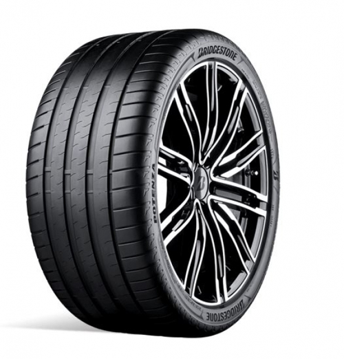 Pneumatico BRIDGESTONE POTENZA SPORT