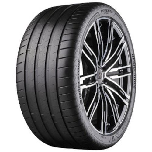 Pneumatico BRIDGESTONE Potenza Sport