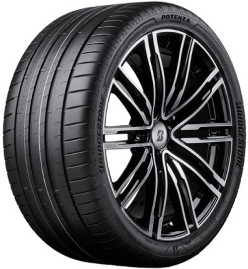 Pneumatico BRIDGESTONE POTENZA SPORT