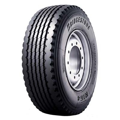 Pneumatico BRIDGESTONE R 164