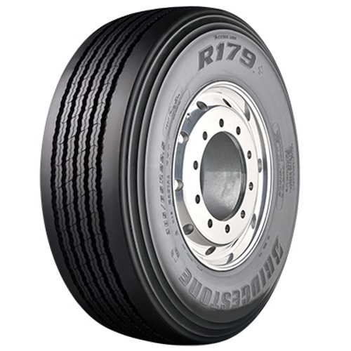 Pneumatico BRIDGESTONE R 179+.