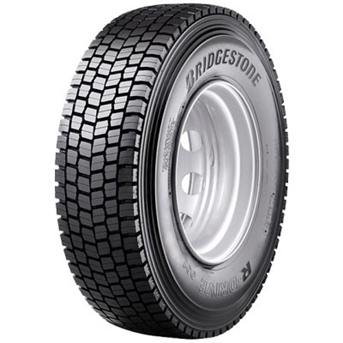 Pneumatico BRIDGESTONE R-DRIVE 001+