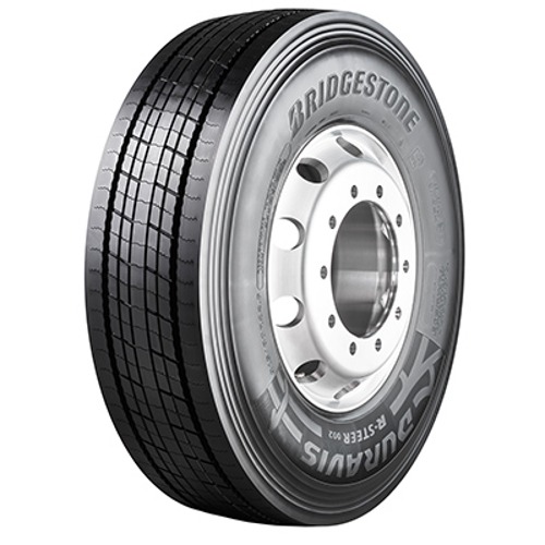 Pneumatico BRIDGESTONE R-STEER 002
