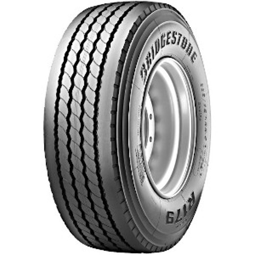 Pneumatico BRIDGESTONE R179 18PR M+S 3PMSF