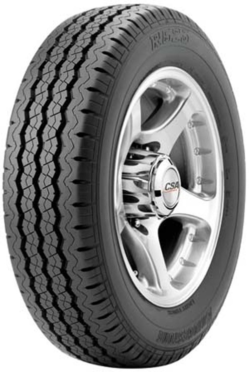 Pneumatico BRIDGESTONE R623