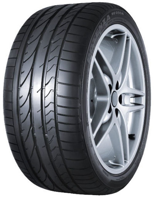 Pneumatico BRIDGESTONE RE050A POTENZA