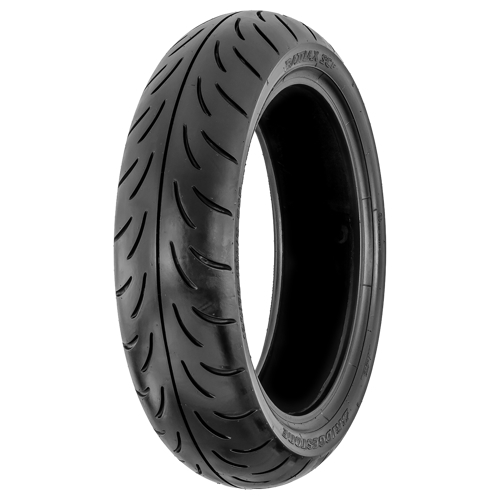 Pneumatico BRIDGESTONE BATTLAX SC F