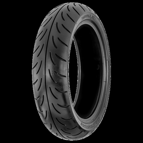 Pneumatico BRIDGESTONE BATTLAX SC F