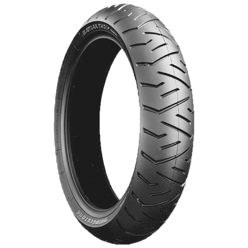 Pneumatico BRIDGESTONE TH 01