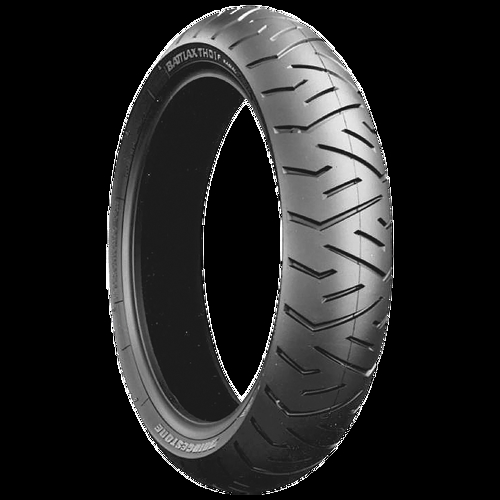 Pneumatico BRIDGESTONE BATTLAX TH01 F