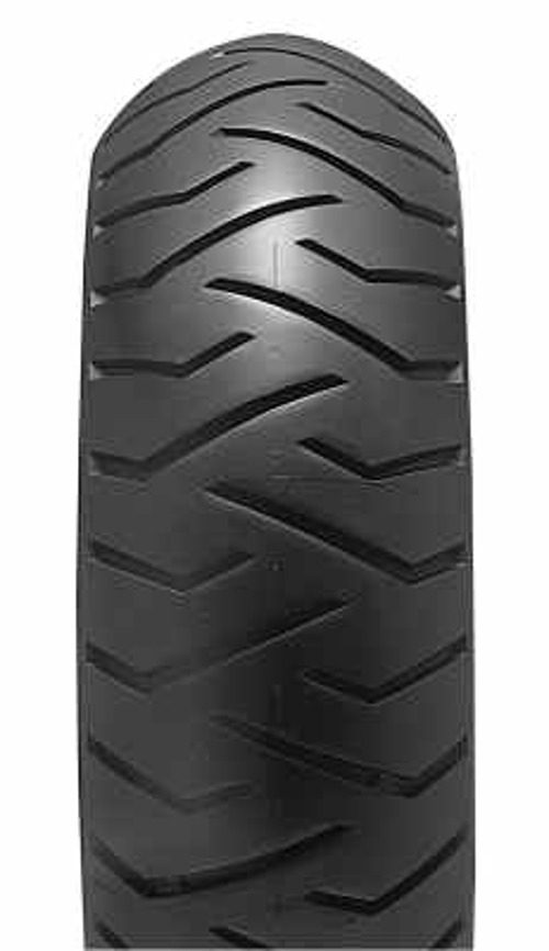 Pneumatico BRIDGESTONE TH 01 RM