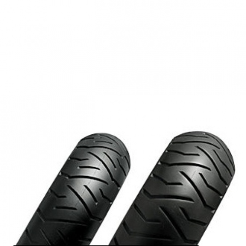 Pneumatico BRIDGESTONE TH01