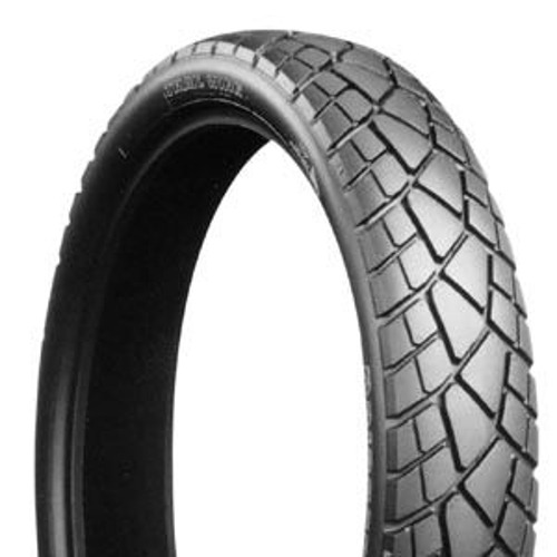 Pneumatico BRIDGESTONE TRAIL WING TW201