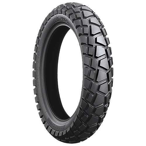 Pneumatico BRIDGESTONE TRAIL WING TW202