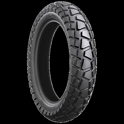 Pneumatico BRIDGESTONE TRAIL WING TW202
