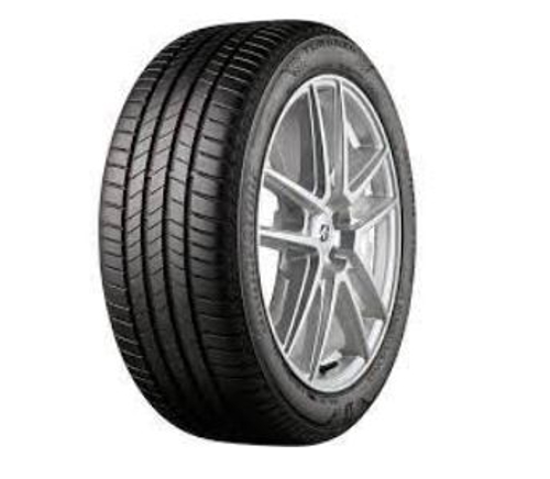 Pneumatico BRIDGESTONE TURANZA 6