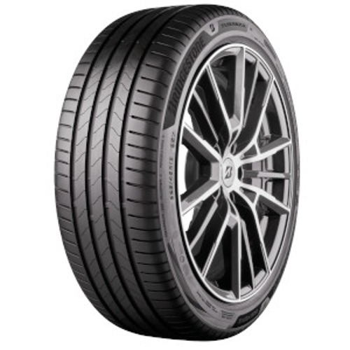 Pneumatico BRIDGESTONE Turanza 6