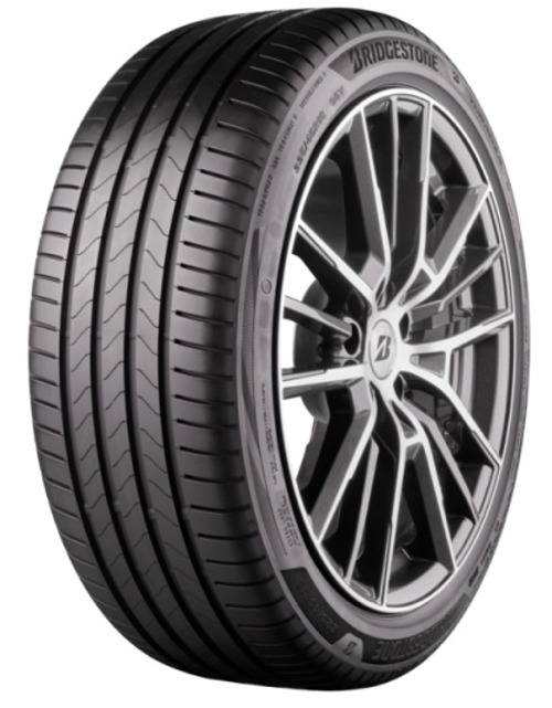 Pneumatico BRIDGESTONE TURANZA 6