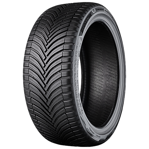 Pneumatico BRIDGESTONE TURANZA ALL SEASON 6 XL MFS ENLITEN BSW M+S 3PMSF