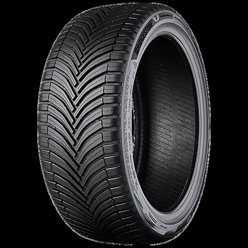 Pneumatico BRIDGESTONE TURANZA ALL SEASON 6 XL MFS
