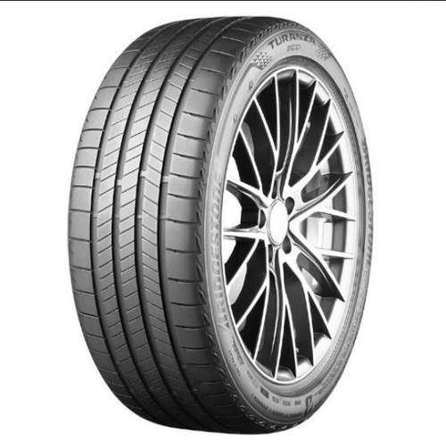 Pneumatico BRIDGESTONE TURANZA ECO +