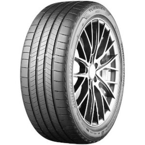 Pneumatico BRIDGESTONE Turanza Eco C (+)