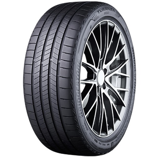 Pneumatico BRIDGESTONE TUR.ECO +AO SLT