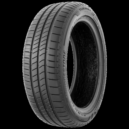 Pneumatico BRIDGESTONE TURANZA ECO XL