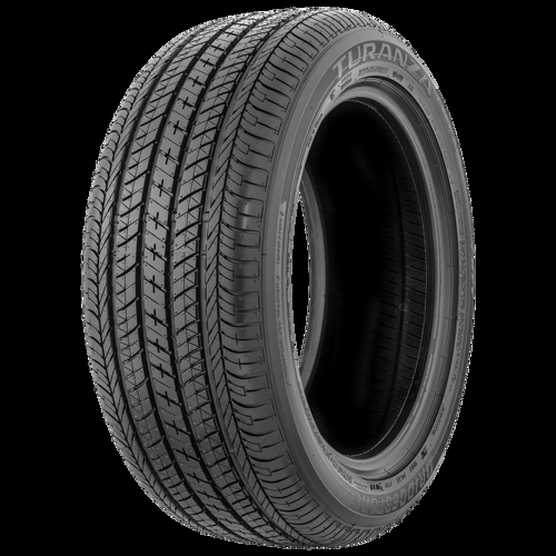 Pneumatico BRIDGESTONE TURANZA EL450 RFT AR M+S