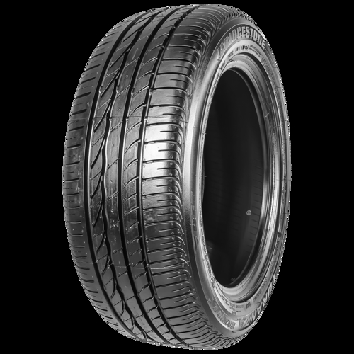 Pneumatico BRIDGESTONE TURANZA ER300-1 RFT MFS *