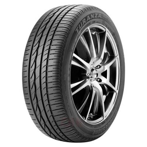 Pneumatico BRIDGESTONE TURANZA ER300