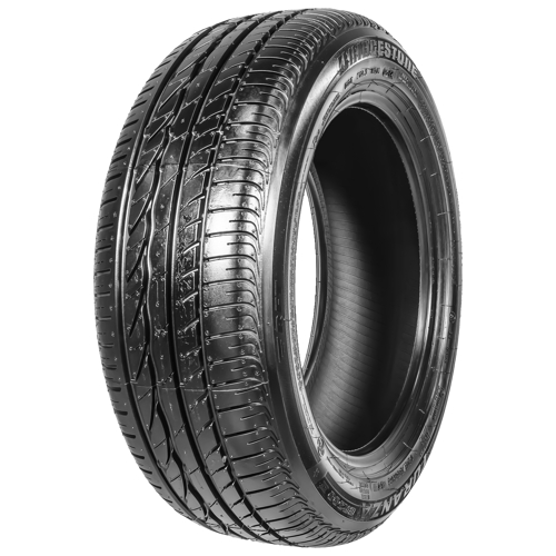 Pneumatico BRIDGESTONE TURANZA ER300-2 RFT MFS *