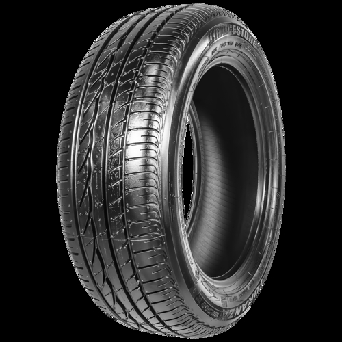 Pneumatico BRIDGESTONE TURANZA ER300-2 RFT MFS *